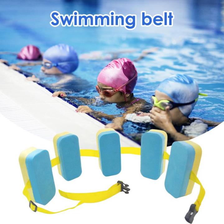 EVA%20Foam%20Swimming%20Float%20Belt%20Lightweight%20EVA%20Material%20Back%20Floating%20Belt%20%20for%20Beginner%20Swimmer%20-%20Image%202