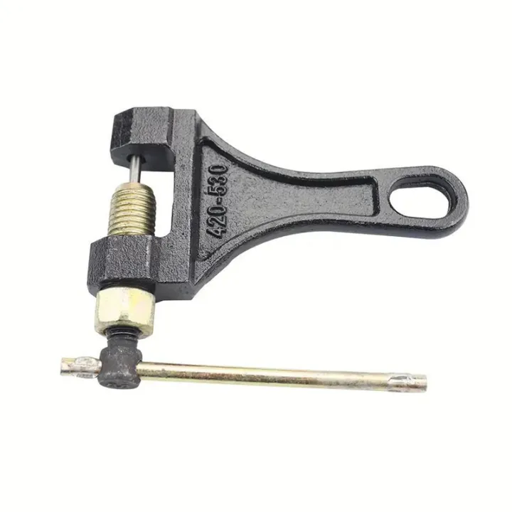 Versatile%20Chain%20Breaker%20All-Terrain%20Vehicle%20Universal%20Chain%20Breaker%20Tool%20Durable%20Steel%20420-530%20Chain%20Easy%20DIY%20Repair%20Motorcycle%20-%20Image%208