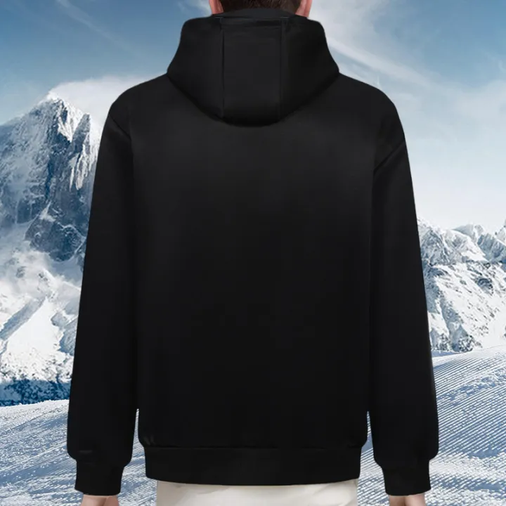 Men's%20Heavyweight%20Sherpa%20Fleece%20Lined%20Jackets%20Coats%20Windproof%20Zip%20Up%20Hoodie%20Winter%20Warm%20Hooded%20Sweatshirt%20Outerwear%20Outfits%20Tops%20-%20Image%204