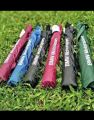BMW motosport umbrella big size.