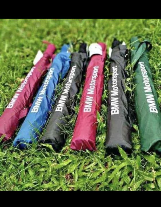BMW%20motosport%20umbrella%20big%20size%20-%20Image%202