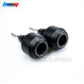 MT09 2024 2025 Frame Slider Crash Protector For YAMAHA MT-09/SP TRACER 900 9/GT 9GT Motorcycle Falling Protection Crash Pad. 