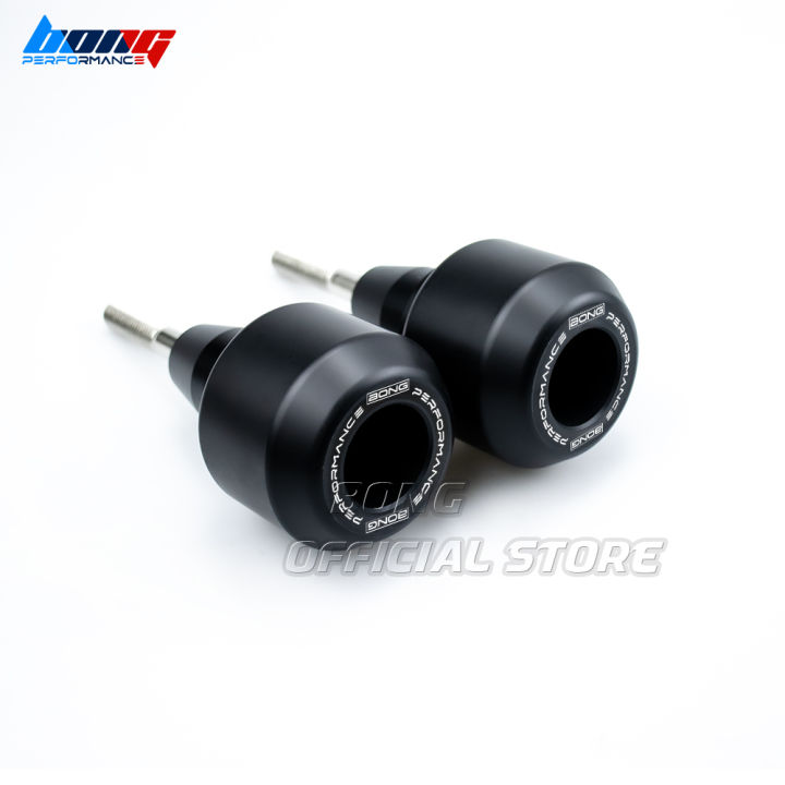 MT09%202024%202025%20Frame%20Slider%20Crash%20Protector%20For%20YAMAHA%20MT-09/SP%20TRACER%20900%209/GT%209GT%20Motorcycle%20Falling%20Protection%20Crash%20Pad%20-%20Image%205