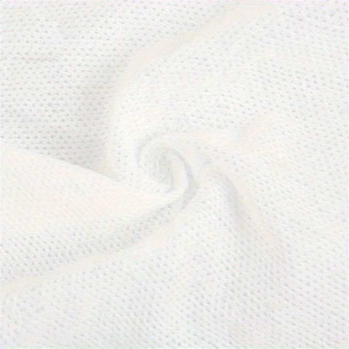 1%20Tube,%2010%20Capsules%20Compressed%20Towels,%20Disposable%20Mini%20Face%20Towels,%20Travel%20&%20Outdoor%20Portable%20Tube,%20Space-saving,Quick%20Expand%20-%20Image%202