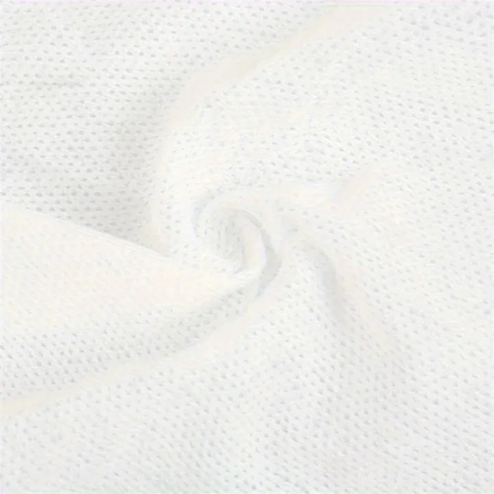 1%20Tube,%2010%20Capsules%20Compressed%20Towels,%20Disposable%20Mini%20Face%20Towels,%20Travel%20&%20Outdoor%20Portable%20Tube,%20Space-saving,Quick%20Expand%20-%20Image%202