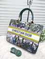Christian Dior Trendy Handbags for Women - Designer Shoulder & Crossbody Bags. 