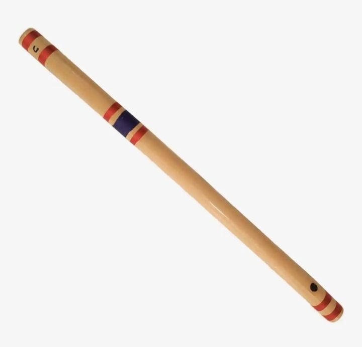 Nepali%20Bamboo%20Flute%2020%20Inch%20Scale%20-%20C%20-%20Image%202