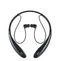 LG-Tone Ultra-HBS-9000 Bluetooth-Handfree,Sold by Click To Pack360. 