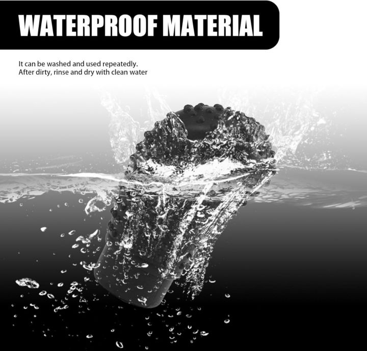 Car%20Shift%20Knob%20Silicone%20Cover%20Car%20Vehicle%20Round%20Soft%20Silicone%20Anti-slip%20Lever%20Gear%20Shift%20Knob%20Cover%20Fashion%20Color%20Shift%20Knob%20Boots%20-%20Image%205