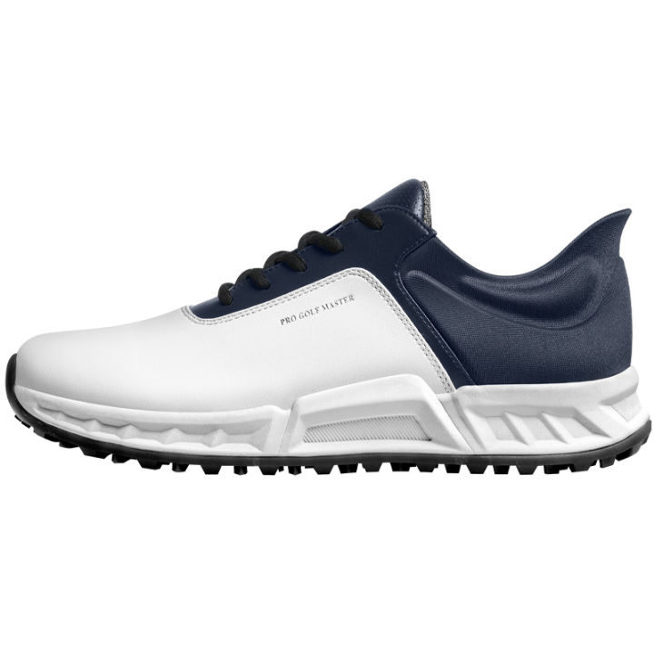 PGM%20golf%20shoes%20men's%20cushioned%20rebound%20sports%20shoes%20anti%20slip%20men's%20shoes%20summer%20breathable%20men's%20shoes%20XZ439%20-%20Image%205