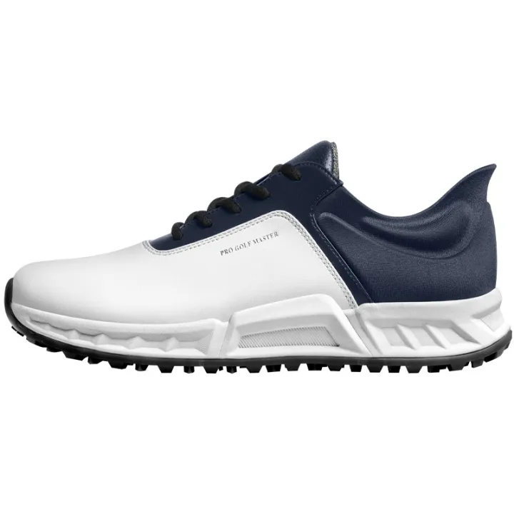 PGM%20golf%20shoes%20men's%20cushioned%20rebound%20sports%20shoes%20anti%20slip%20men's%20shoes%20summer%20breathable%20men's%20shoes%20XZ439%20-%20Image%205