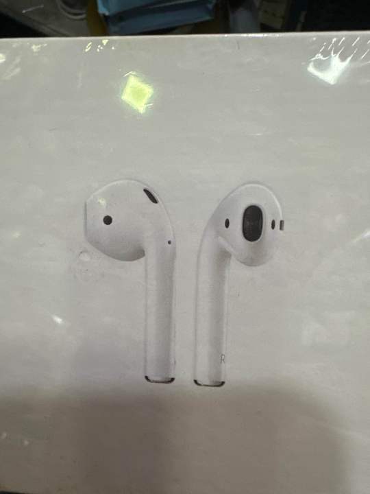 [I10 Tws] Wireless Bluetooth Earbuds