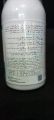 Deltacide . Deltamethrin 1.5 ec. Mosquito control spray. Dangue killer spray. Malaria Killer medicine.. 