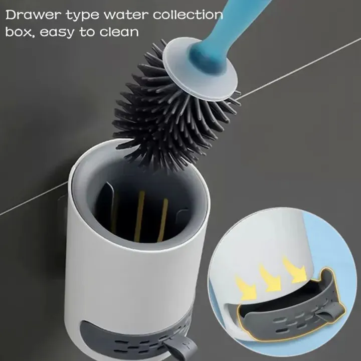 Detergent%20Refillable%20Toilet%20Brush%20Wall-Mounted%20Long%20Handle%20Silicone%20TPR%20Brush%20for%20Corner%20Cleaning%20Tools%20Bathroom%20Accessories%20-%20Image%203
