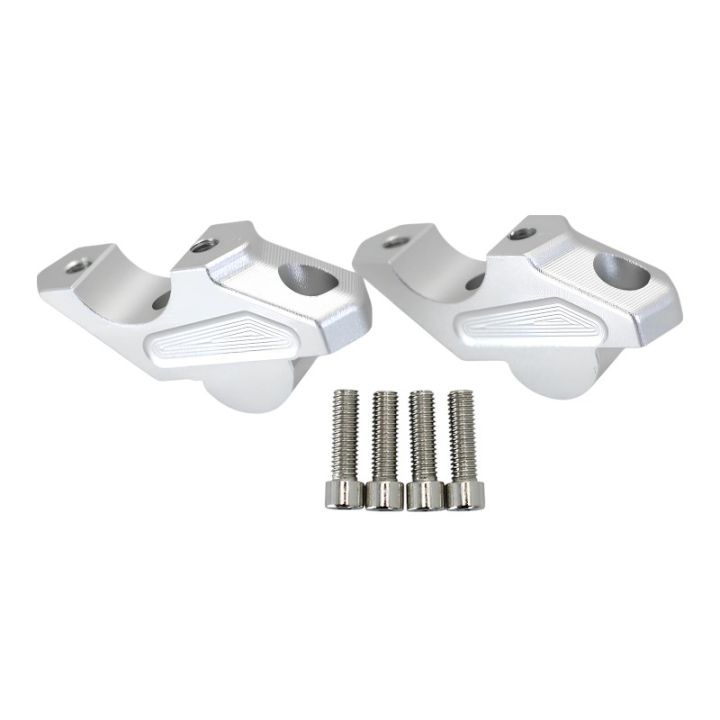 With%20Offset%20Risers%20Clamp%20Extension%20Adapter%20For%20Voge%20DSX%20900%20900%20DSX%20DS900X%202024-%20Motorcycle%20Handlebar%20Riser%20Lift%20Booster%20-%20Image%204
