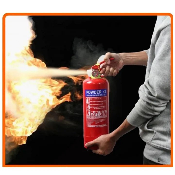 Fire%20Extinguisher%201KG%20-%20ABC%20Dry%20Powder%20-%20Image%207