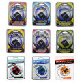 WII Memeory Card GC Memory Card GameCube GC Storage Card NGC Memory Game Card up to 1024MB.