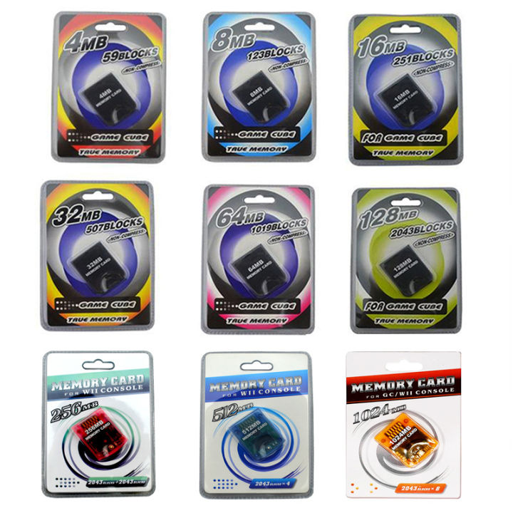 WII%20Memeory%20Card%20GC%20Memory%20Card%20GameCube%20GC%20Storage%20Card%20NGC%20Memory%20Game%20Card%20up%20to%201024MB%20-%20Image%203