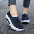 Zapatos De Mujer Shoes Woman Sneakers Women 2025 Shoes Woman Sneakers Shoes for Women Sneakers Platform Shoes. 