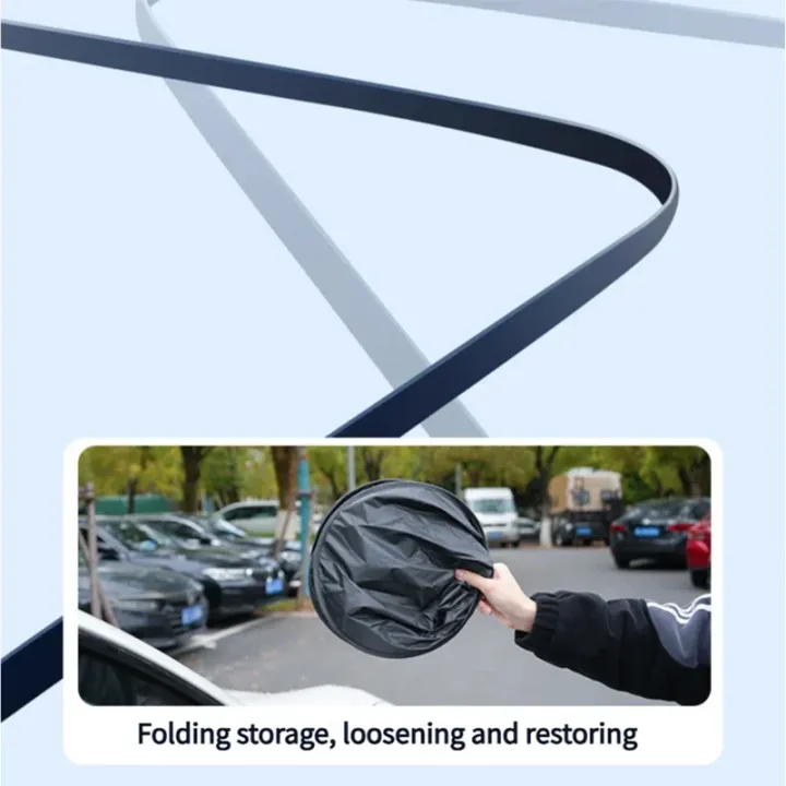 Car%20Sun%20Shade%20UV%20Protection%20Folding%20Auto%20Rear%20Window%20Sunshade%20Universal%20Automobile%20Back%20Window%20Sunshade%20-%20Image%202