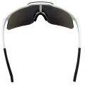 Riding Cycling Sunglasses Mtb Cycling Glasses Goggles Bicycle Mountain Bike Glasses Men's Women Outdoor Sport Eyewear. 