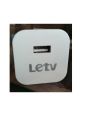 Letv Quick Fast Adapter 100 Watt to 240 Watt Output 3.6v. 