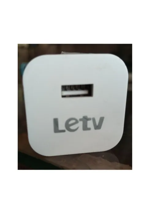 Letv%20Quick%20Fast%20Adapter%20100%20Watt%20to%20240%20Watt%20Output%203.6v%20-%20Image%203
