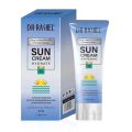 DR.RASHEL Hydrate Sun Cream SPF 50 60g. 