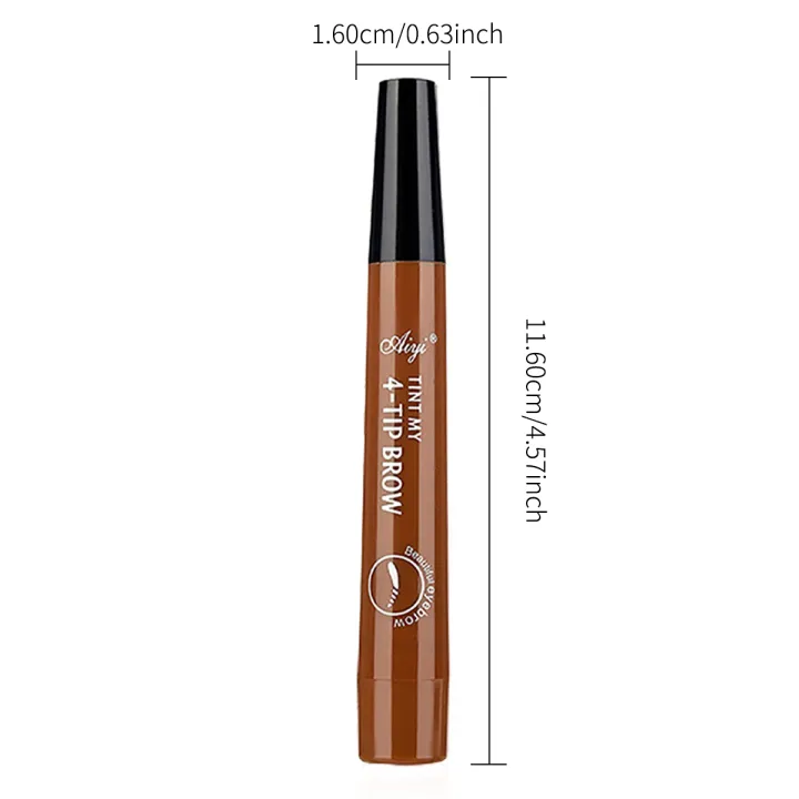 4%20fork%20microblading%20eyebrow%20pencil%20waterproof%20eyebrow%20pencil%20natural%20long-lasting%20eyebrow%20makeup%20five%20colors%20-%20Image%206