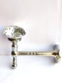 (PACK OF 2 ) PREMIUM QUALITY BELT HOOKS FOR CURTAINS DURABLE AND FANCY CRISTAL DIAMOND SHAPED COMPATIBLE WITH ALL KINDS OF CURTAINS. 