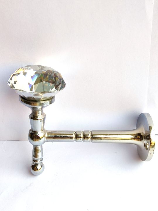 (PACK%20OF%202%20)%20PREMIUM%20QUALITY%20BELT%20HOOKS%20FOR%20CURTAINS%20DURABLE%20AND%20FANCY%20CRISTAL%20DIAMOND%20SHAPED%20COMPATIBLE%20WITH%20ALL%20KINDS%20OF%20CURTAINS%20-%20Image%203