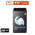WhirlpooI 7 Kg Fully Automatic Top Load Washing Machine Magic Clean 7.0 Genx. 