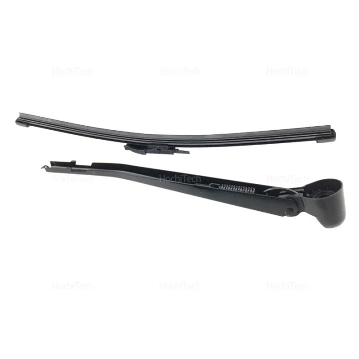 Rear%20Windshield%20Windscreen%20Washer%20Wiper%20Arm%20Blade%20Set%20for%20BMW%201%20Series%20E81%20E87%20Hatchback%20%202003-2011%2061627138507%20Car%20Accessories%20-%20Image%206