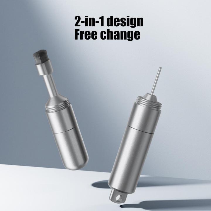 Phone%20Card%20Ejector%20Tool%20Removal%20Pin%20Precision%20Needle%20Cleaning%20Brush%20Headphone%20Jack%20Charging%20Port%20Tablet%20Repair%20-%20Image%202