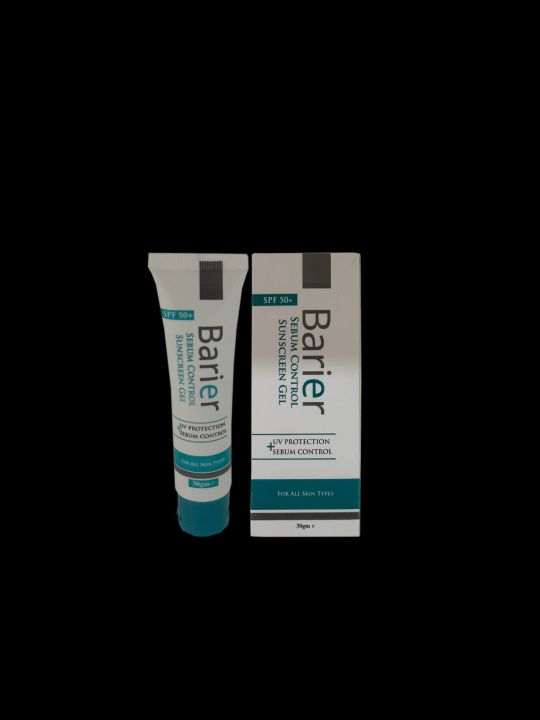Barier%20SC%20SunScreen%20Gel%20-%20Image%204