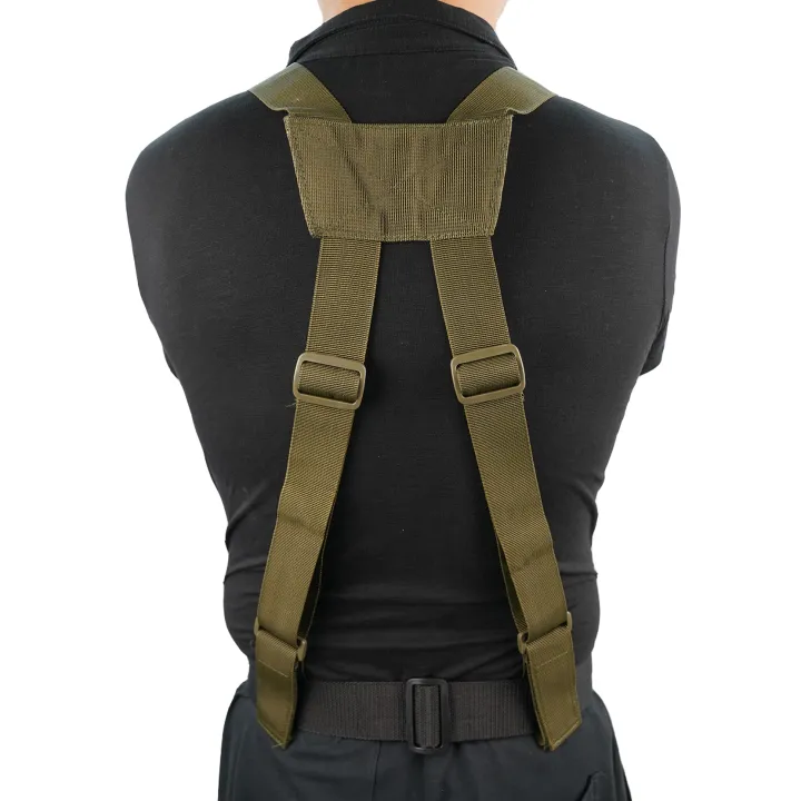 %20Suspenders%20%20Duty%20Belt%20Harness%20Padded%20Police%20outdoor%20combat%20braces%20-%20Image%205