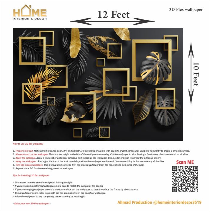 3DFlex%20Wallpaper%20%20%7C%20Full%20Wall%2012%20x%2010%20feet%20size%20%7C%20For%20Bedroom,kitchens,living%20Room,%20%7C%20wholesale%20Price%20Available%20%7C%20best%20Quality%7C%7C%20100%25%20ORIGINAL%20PRODUCTS%20Warrenty%7C%7C%20Same%20price%20Any%20Design%20%7C%20-%20Image%209