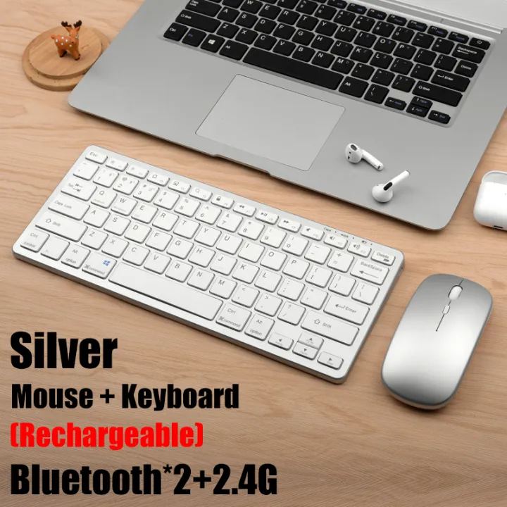 2.4G%20Wireless%20Keyboard%20Mouse%20Set%20Bluetooth%205.0%20Keyboard%20Mouse%20Combo%203%20modes%20Mini%20Keyboard%20Mouse%20For%20Laptop%20PC%20Accessories%20-%20Image%207