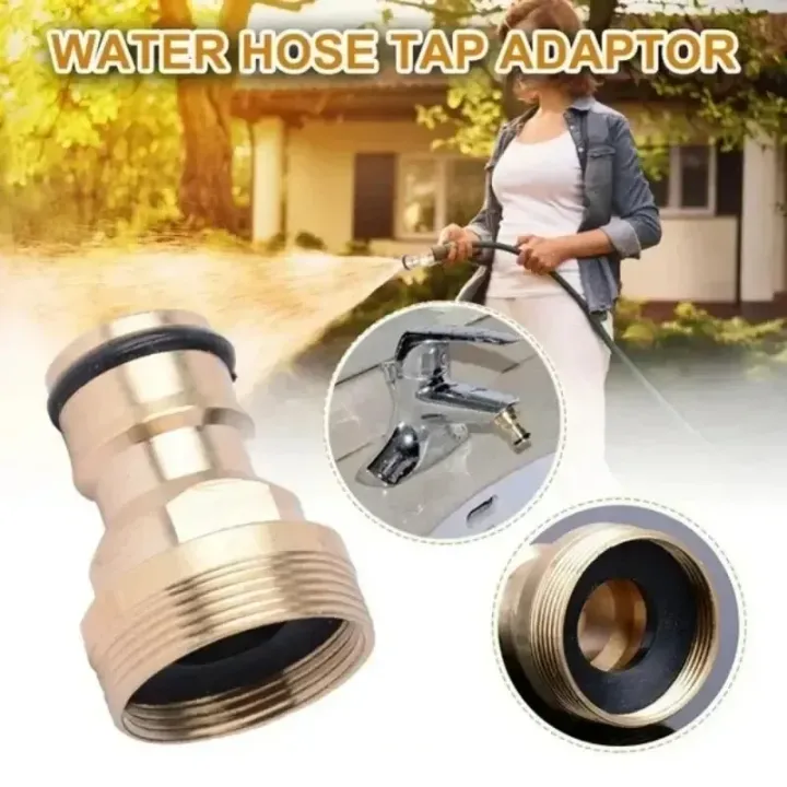 1/2/5PCS%20Universal%20Tap%20Kitchen%20Adapters%20Brass%20Faucet%20Watering%20Garden%20Tools%20Tap%20Connector%20Mixer%20Hose%20Adaptor%20Basin%20Fitting%20-%20Image%203