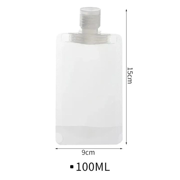 Travel%20Essentials%20Lotion%20Cosmetics%20Shampoo%20Shower%20Gel%20Portable%20Bags%20Makeup%20Fluid%20Bags-3%20Pcs%20Set%20-%20Image%208