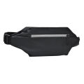 Xiaomi multifunctional sports leisure chest bag-Outdoor Sports Backpack. 