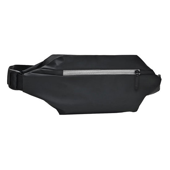 Xiaomi multifunctional sports leisure chest bag-Outdoor Sports Backpack
