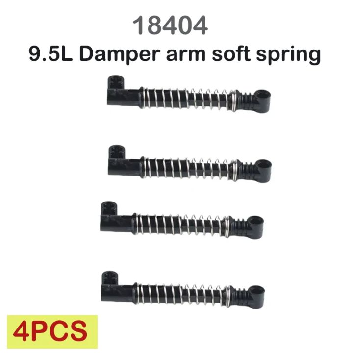 4PCS%20Soft%20Hard%20Spring%20Shock%20Arm%20MOC%20Building%20Blocks%20Shock-absorbing%20Arm%20Technological%20Bricks%20DIY%20Toys%20Parts%20for%2076537%2095292%202909%20-%20Image%207
