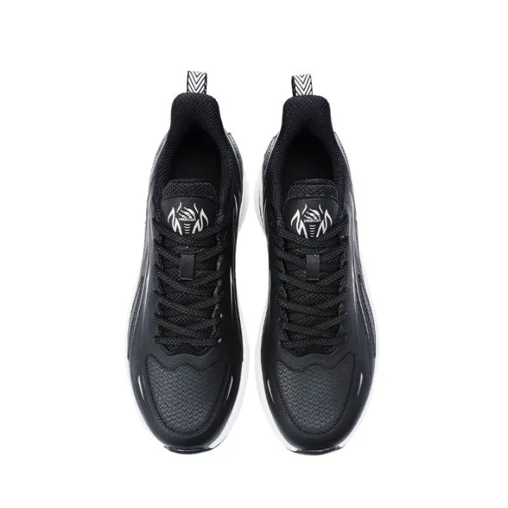 YEARCON%20UPPER%20MICROFIBER%20LEATHER%20RUNNING%20SHOES%20FOR%20MEN%20-%20Image%205