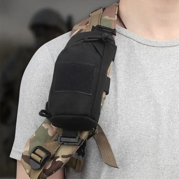Outdoor%20Shoulder%20Strap%20Bag%20Backpack%20Sundries%20Accessories%20Pouch%20900D%20Nylon%20EDC%20Tactical%20Molle%20Medical%20Bag%20Travel%20Hiking%20Hunting%20-%20Image%204