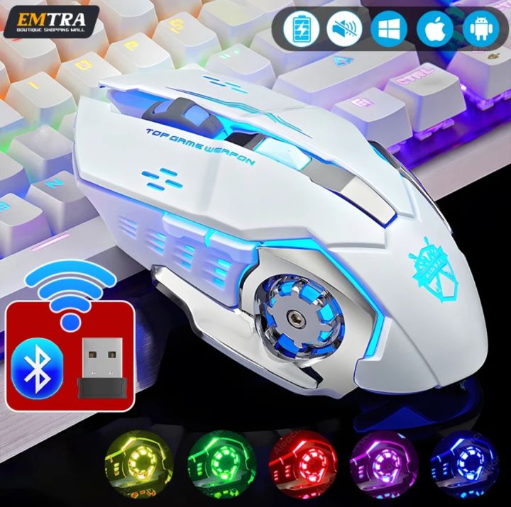 RECHARGABLE%20Wireless%20Gaming%20Mouse%20RGB%20For%20IOS%20Android%20Mac%20&%20Computer%20Laptop%20-%20Image%202