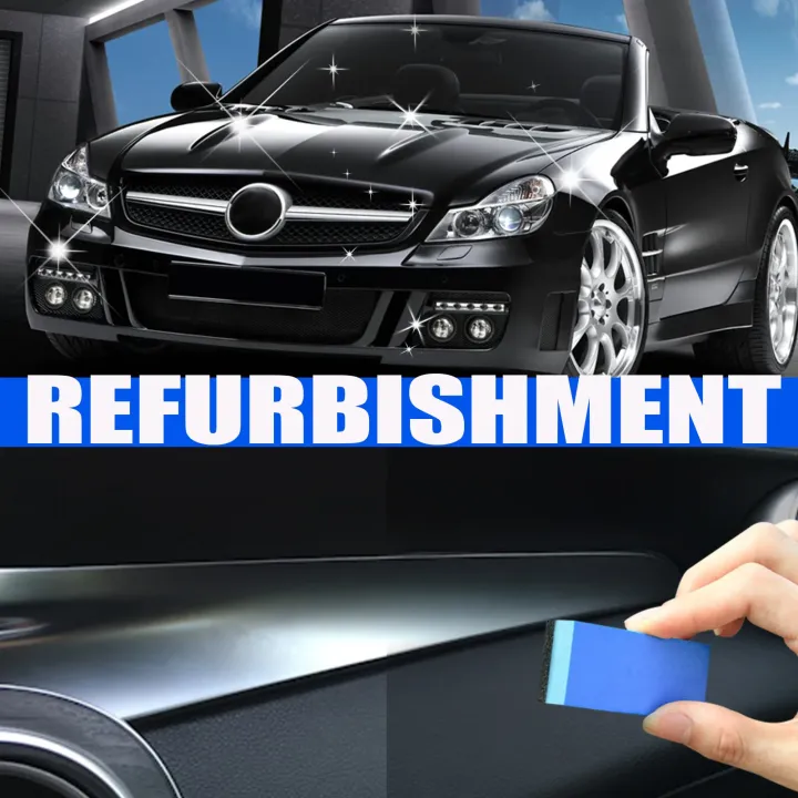 Car%20Plastic%20Recovery%20Agent%20Car%20Interior%20Scratch%20Repair%20Agent%20Seat%20Dashboard%20Coating%20Plastic%20Renovation%20Agent%20Car%20Wash%20Supplies%20-%20Image%205