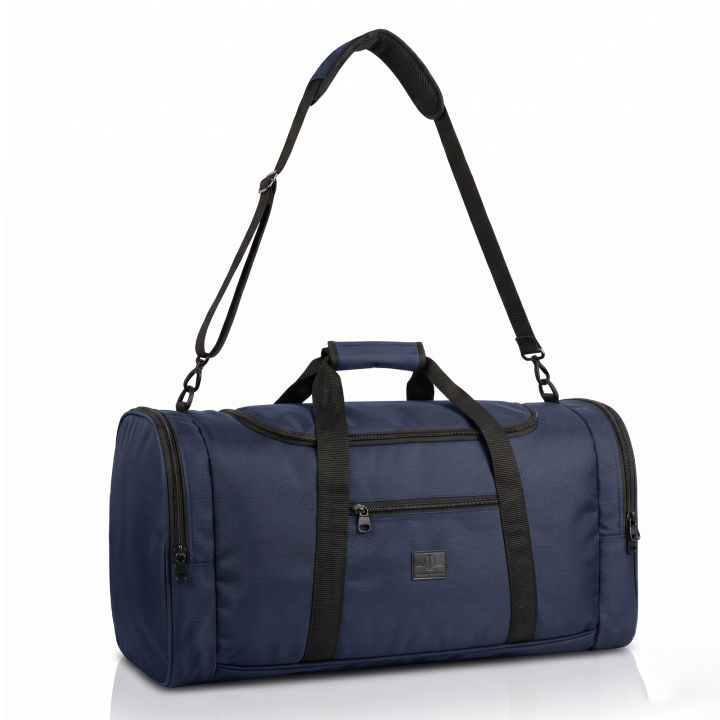 Bili%20Online%20Classic%2050L%20Travel%20Duffel%20Bag%20%E2%80%93%20Waterproof%20Weekender%20Luggage%20%7C%20Large%20Foldable%20Travel%20Bag%20for%20Men%20&%20Women%20%7C%20Carry-On%20Duffle%20for%205%E2%80%936%20Day%20Trip,%20Gym,%20Overnight%20&%20Air%20Travel%20%7C%20Large%20Travel%20Duffel%20Bag%20%7C%20Premium%20Duffle%20Bag%20-%20Image%203