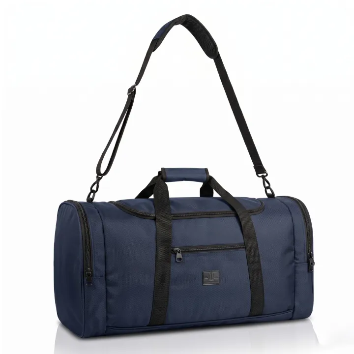 Bili%20Online%20Classic%2050L%20Travel%20Duffel%20Bag%20%E2%80%93%20Waterproof%20Weekender%20Luggage%20%7C%20Large%20Foldable%20Travel%20Bag%20for%20Men%20&%20Women%20%7C%20Carry-On%20Duffle%20for%205%E2%80%936%20Day%20Trip,%20Gym,%20Overnight%20&%20Air%20Travel%20%7C%20Large%20Travel%20Duffel%20Bag%20%7C%20Premium%20Duffle%20Bag%20-%20Image%203
