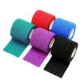 Tattoo Grip Tape Pack Of 4 PC. 